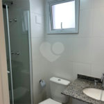 Apartamento à venda com 3 quartos, sendo 1 suíte, em Jardim Caboré, São Paulo, SP