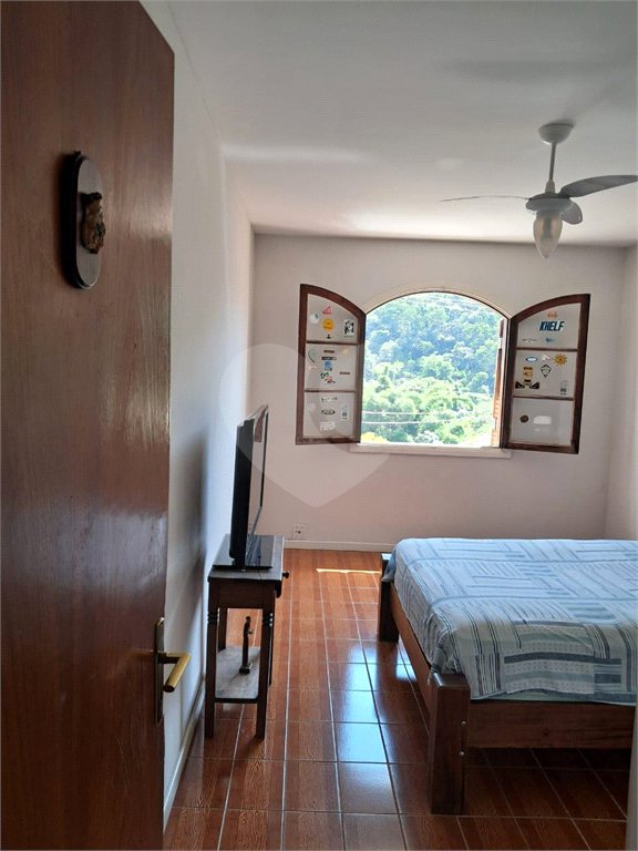 Sobrado à venda com 2 quartos em Vila Albertina, São Paulo, SP