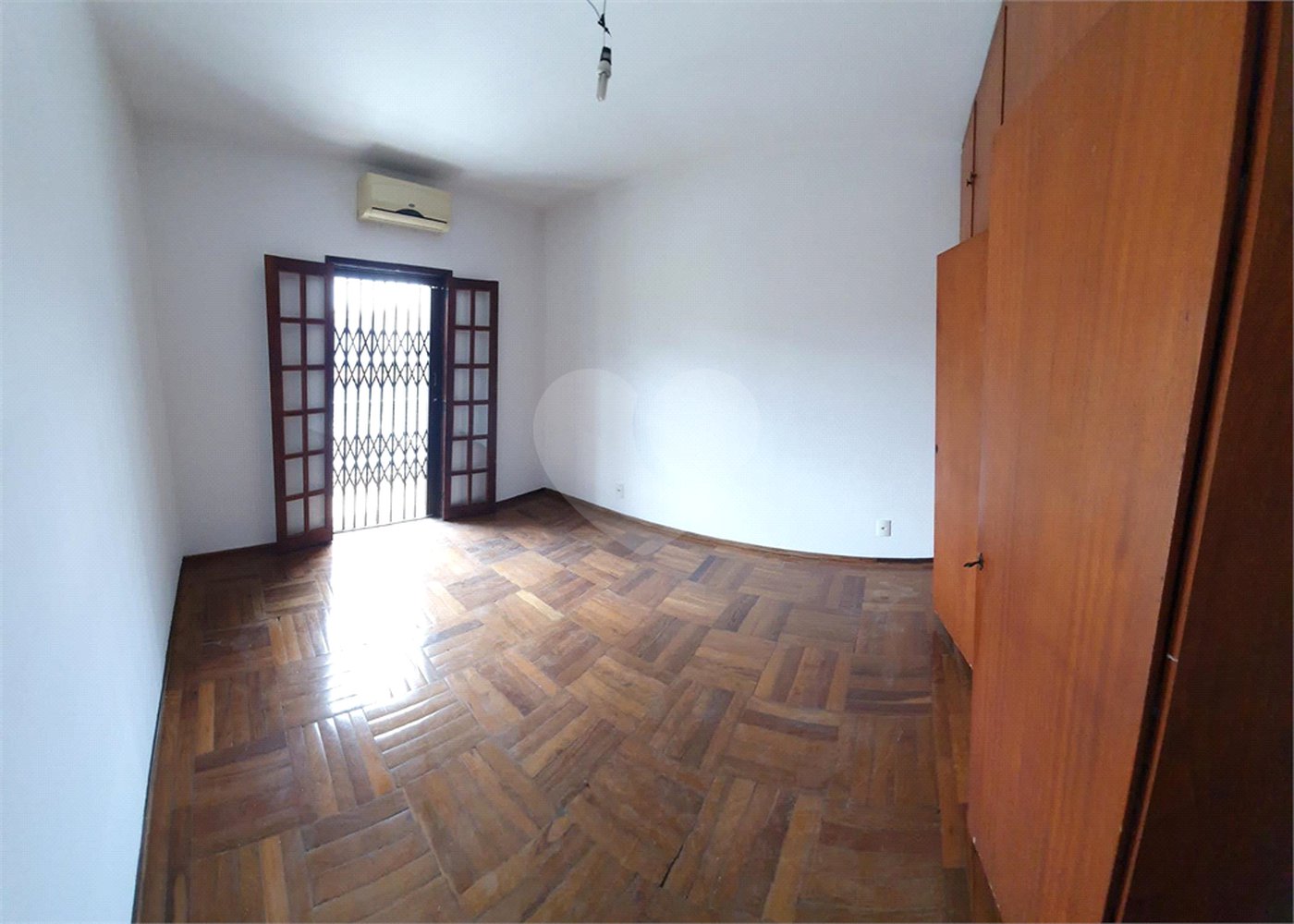 Sobrado à venda com 3 quartos, sendo 1 suíte, em Chácara Santo Antônio (zona Sul), São Paulo, SP