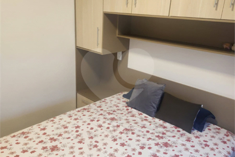 Apartamento à venda com 3 quartos, sendo 1 suíte, em Barra Funda, São Paulo, SP