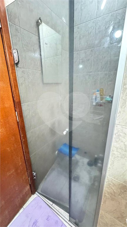 Sobrado à venda com 4 quartos em Interlagos, São Paulo, SP