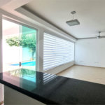 Casa à venda ou para alugar com 3 suítes no condomínio Residencial Villa dos Inglezes, Sorocaba - SP