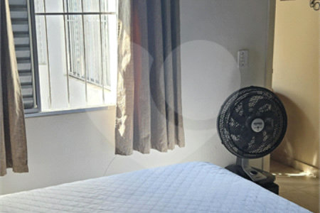 Sobrado à venda com 3 quartos em Jardim Franca, São Paulo, SP
