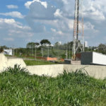 Terreno à venda em Parque Gabriel, Hortolândia, SP