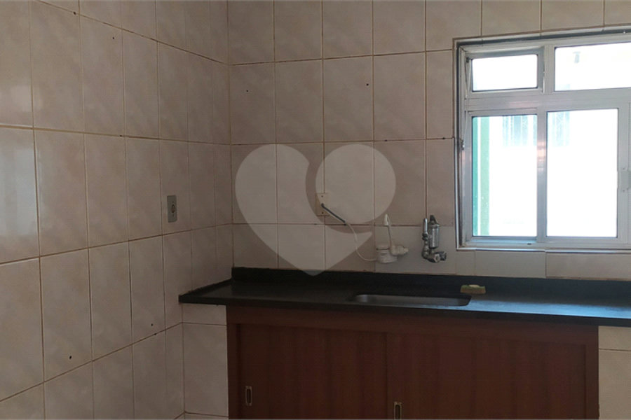 Sobrado à venda com 2 quartos em Casa Verde, São Paulo, SP