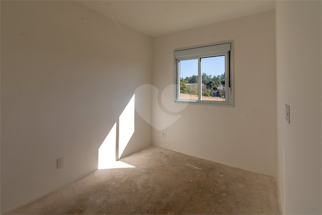 Apartamento à venda com 2 quartos em Perus, São Paulo, SP