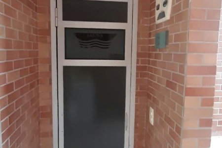 Apartamento com 2 dormitórios à venda, 94 m² por R$ 1.580.000,00 - Gonzaga - Santos/SP