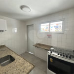 Apartamento à venda com 2 quartos em Tijuca, Rio de Janeiro, RJ