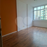 Apartamento à venda com 2 quartos em Maracanã, Rio de Janeiro, RJ