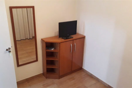 Apartamento à venda com 2 quartos em Jardim Celeste, São Paulo, SP