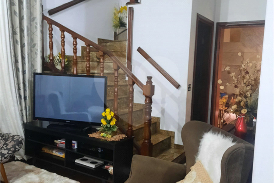 Sobrado à venda com 4 suítes em Tremembé, São Paulo, SP