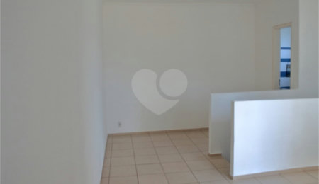 Apartamento à venda com 1 suíte em Parque Residencial Presidente Médici, Itu, SP