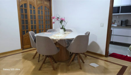 Apartamento à venda com 3 quartos, sendo 1 suíte,  em Vila Gomes Cardim, São Paulo, SP