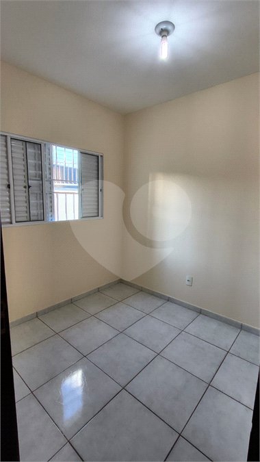 Casa à venda com 3 quartos em Santa Cândida, Vinhedo, SP