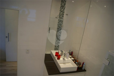 Casa à venda com 3 suítes no condomínio Mont Blanc, Sorocaba - SP