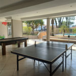 Apartamento à venda com 3 suítes em Nova Petrópolis, São Bernardo do Campo, SP