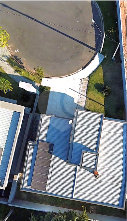 Casa à venda com 3 suítes no condomínio Buona Vita Atibaia, Atibaia - SP