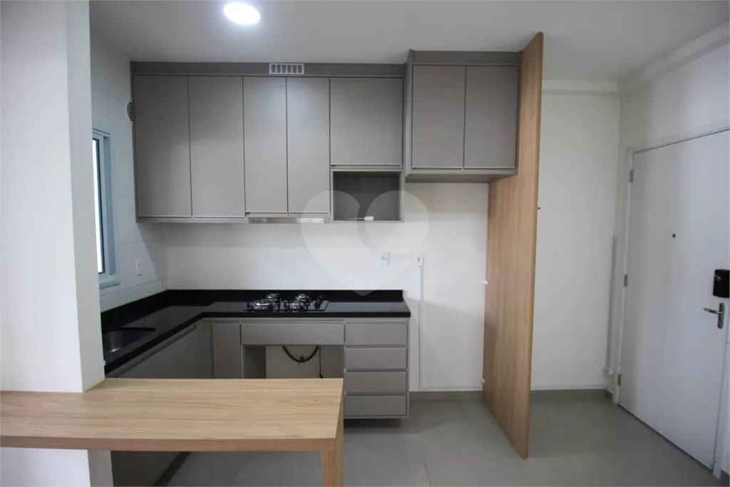 Apartamento à venda com 2 quartos, sendo 1 suíte, em Parque Campolim, Sorocaba, SP