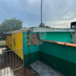 Casa à venda com 4 quartos em Parque Maria Domitila, São Paulo, SP