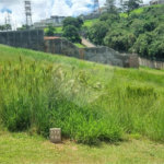 Terreno à venda em Monte Alegre, Vinhedo, SP