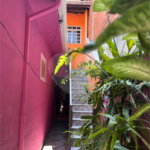 Casa à venda com 5 quartos em Jardim Morada do Sol, Indaiatuba, SP