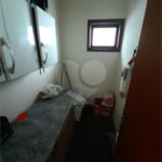 Casa à venda com 3 suítes no condomínio Villaggio Capriccio, Louveira - SP