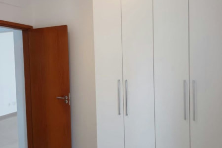 Apartamento com 2 dormitórios para alugar, 58 m² por R$ 4.900,02 - Pompéia - Santos/SP