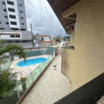 Casa à venda com 2 quartos no condomínio Village de Marbelli, Praia Grande - SP