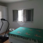 Casa Térrea à venda com 3 quartos, sendo 1 suíte, em Vila Maria Alta, São Paulo, SP