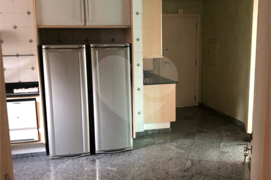 Apartamento à venda com 3 quartos, sendo 1 suíte, em Santana, São Paulo, SP