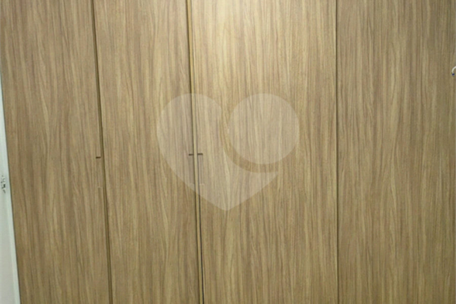 Apartamento à venda com 3 quartos, sendo 1 suíte, em Santana, São Paulo, SP