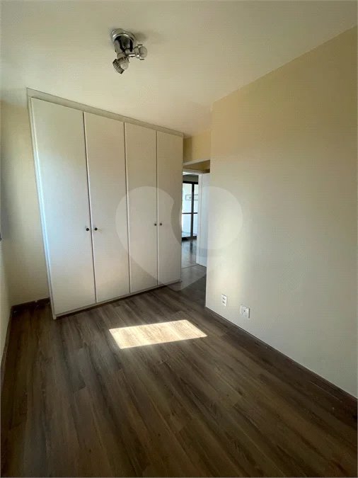 Apartamento para alugar com 2 suítes em Casa Verde, São Paulo, SP