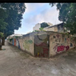 Terreno à venda com 1 suíte, em Maracanã, Rio de Janeiro, RJ