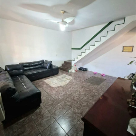 Casa à venda com 3 quartos em Vila Sônia, São Paulo, SP