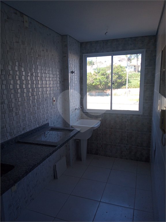 Apartamento para alugar com 2 quartos em Ortizes, Valinhos, SP