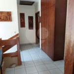 Sobrado à venda com 4 quartos, sendo 2 suítes, em Santo Amaro, São Paulo, SP