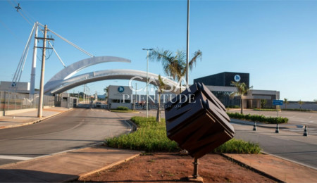 Terreno em condomínio à venda ou para alugar em Éden, Sorocaba, SP