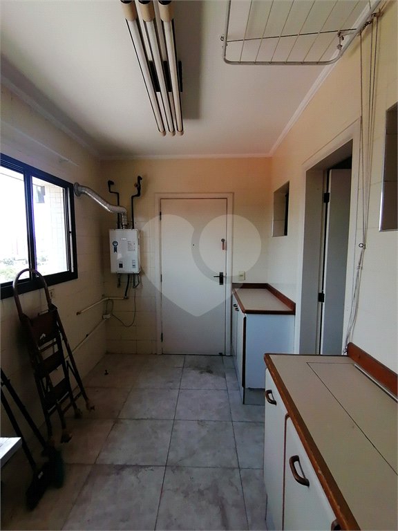 Apartamento à venda com 4 quartos, sendo 2 suítes,  em Ipiranga, São Paulo, SP