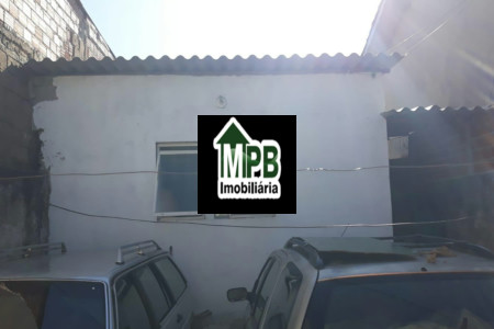Casa à venda com 2 quartos, sendo 1 suíte, em Jardim Santo André, Sorocaba, SP