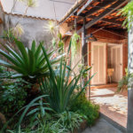Casa à venda ou para alugar com 4 quartos em Jardim Marajoara, São Paulo, SP
