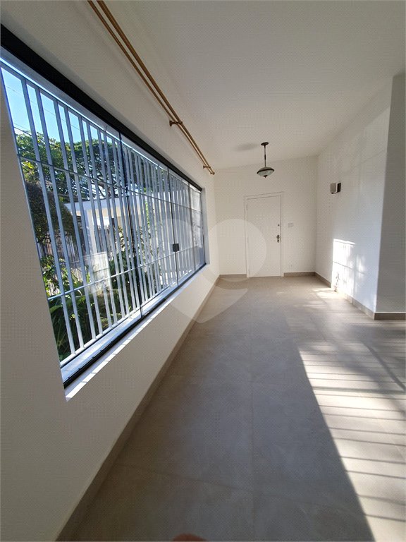 Casa Térrea à venda com 4 quartos em Cidade Monções, São Paulo, SP
