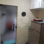 Casa à venda com 3 quartos, sendo 1 suíte, em Vila Nova Mazzei, São Paulo, SP
