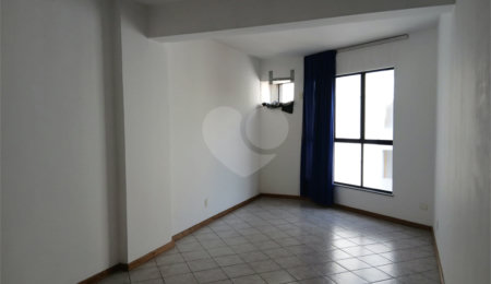 Sala à venda em Vila Isabel, Rio de Janeiro, RJ