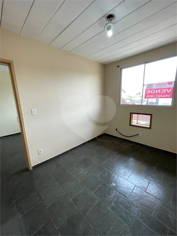 Apartamento à venda com 2 quartos em Inhoaíba, Rio de Janeiro, RJ