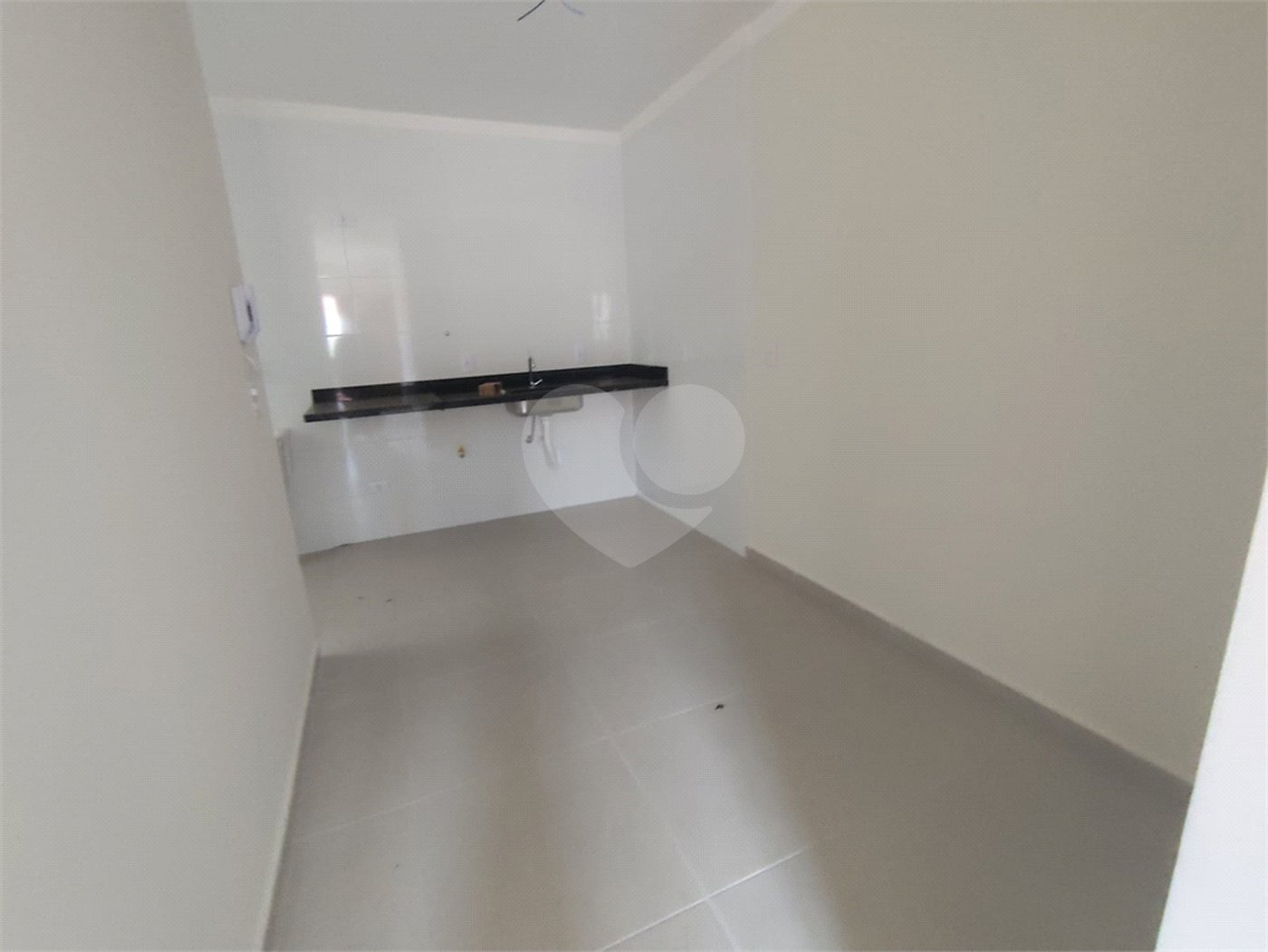 Casa à venda com 2 quartos no condomínio Epopeu, São Paulo - SP