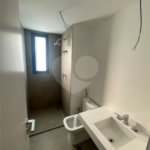 Apartamento à venda com 2 suítes em Pinheiros, São Paulo, SP