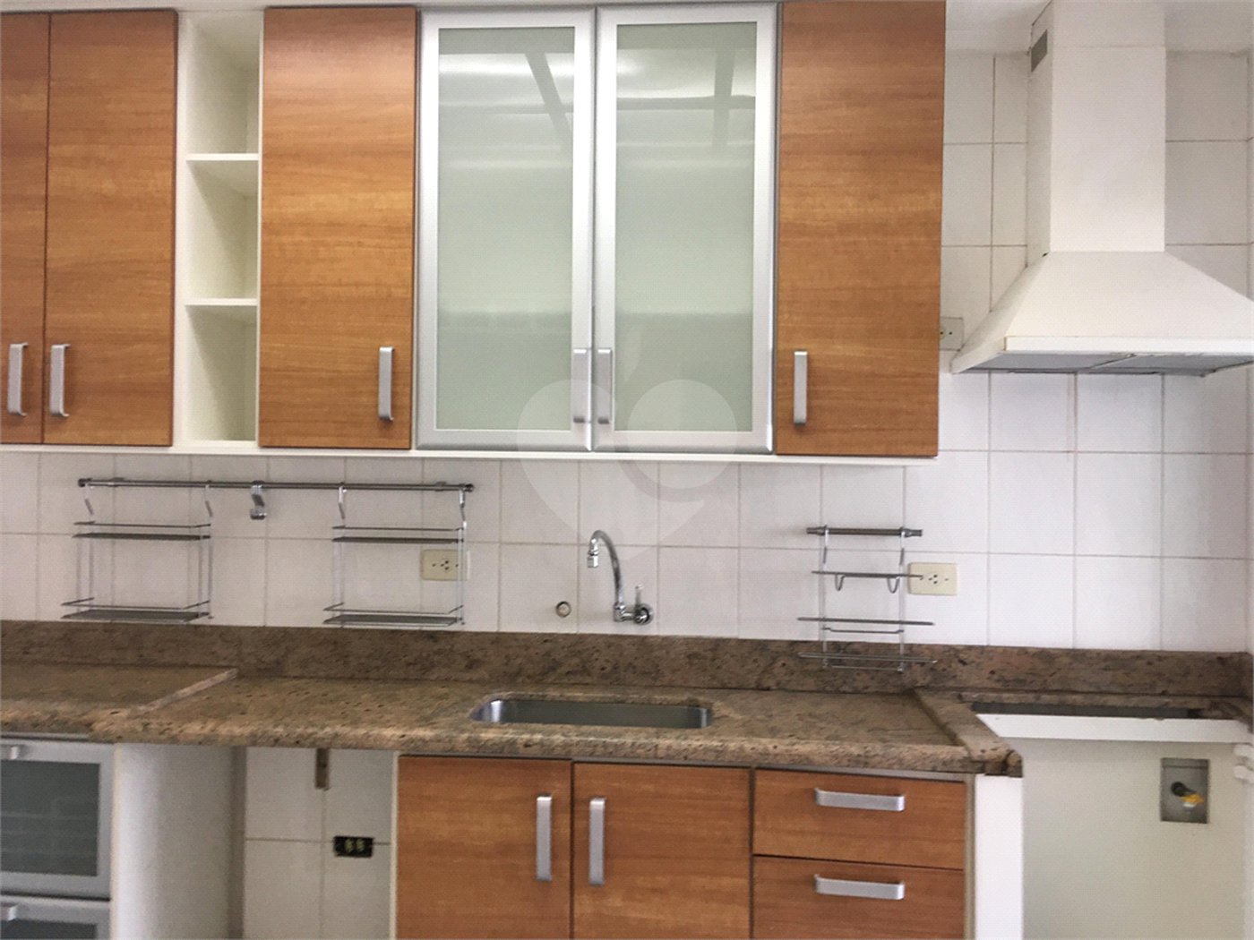 Cobertura à venda com 2 quartos, sendo 1 suíte, em Santa Teresinha, São Paulo, SP