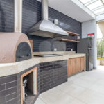 75m² na Av. Paes de Barros - Mooca