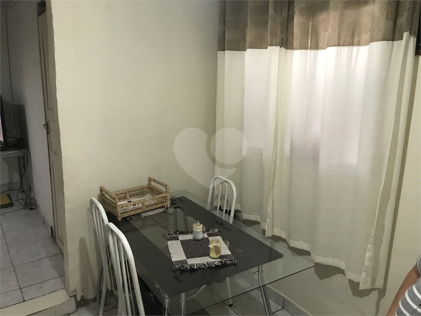 Casa à venda com 6 quartos em Água Fria, São Paulo, SP