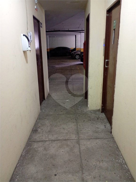 Apartamento à venda com 2 quartos em Grajaú, Rio de Janeiro, RJ